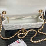 Shiny Best AS5759 Fall-Winter 2025/26 Flap Bags