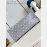 Louis Vuitton Perfect Luxury OnTheGo Fake M12415 Monogram Canvas