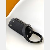 TOP LV CAPUCINES M11906 MINI HANDBAG