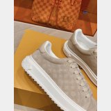 High Quality INSPIRED LOUIS VUITTON Cheap SNEAKERS