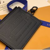 Messenger Voyage Louis Vuitton Knockoff LV Aeogram Luxury M59329 Bag