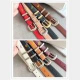 Replica Handbag Store Perfect CELINE 25MM Best belt