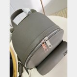 Louis Vuitton Replica Takeoff Backpack H26 M21362 Fake Bags
