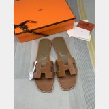 Replica Handbag Store Fashion Hermes Replica Shoes Online From China Designer