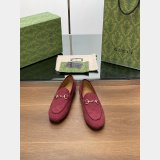 Replica Handbag Store Inspired Gucci Loafers Shoes