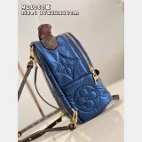 Louis Vuitton Top Quality M21060 Palm Springs Fake Handbag