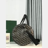 Top Quality Goyard Barrel 40 Sports Travel Bag