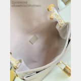 Louis Vuitton 7 Star M14604 Empreinte Anytime Flap Bag