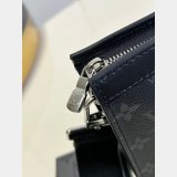 High Quality Designer Replica Purses Louis Vuitton M81018 Bag