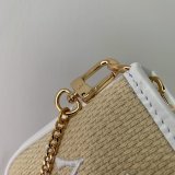 Replica Pochette Accessoires M82472 Louis Vuitton Designer Bag