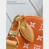 Louis Vuitton Speedy P9 Bandoulière 30 M14064/M14067/M14077 Bags