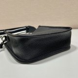Top Quality Prada Mini 1BH191 Crossbody Bag