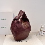 Top Quality BOTTEGA VENETA XL  JODIE HJandbag