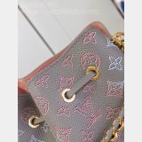 Replica Handbag Store Bella Mahina M23388 Best Louis Vuitton Replica Bags