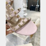 Replica Handbag Store VALENTINO ROCKSTUD SANDAL