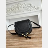 Top Quality Chloe Marcie Cowhide Handbag