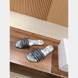 7 Star Top Quality Replica Handbag Store DIOR DWAY SLIDE