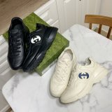 High Quality GUCCI 2023 Sneakers Replica Handbag Store online