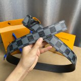 Dolabuy Louis Vuitton 40mm Wwe Replica Championship Belts Cheap