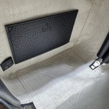 Ophidia GG Gucci Replica Handbag Store 772157 Top Handle Fake Bag