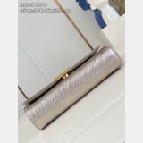Louis Vuitton Pochette Louise Epi Top Quality M23756 Bag