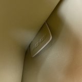 Replica Handbag Store CELINE BAG TRIOMPHE 20CM INSPIRED BAGS