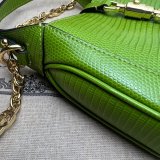 Replica Handbag Store Gucci Jackie 1961 675799 GG shoulder bag