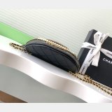 Top Quality AS4991 Waist Designer Replica Bag