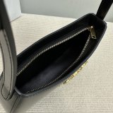 Duplicate Replica Handbag Store Celine Best TILLY handbag