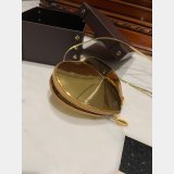 Top Quality Alaia Le Cour Heart Bag