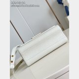 Louis Vuitton M14341/M14342 Twist MM Slim Other Leathers Bag