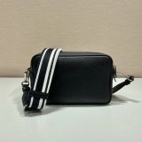 Best Prada 1BD082 Crossbody Bag
