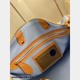 Louis Vuitton Speedy P9 Bandoulière 30 Top Quality Bag