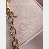 1:1 Mirror Speedy Bandoulière 20 M46596 Fake Louis Vuitton Bag