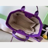 Designer Quality A66941 2way Shoulder Tote Hand Bag