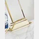 Copy M23940 Pochette Métis East West Louis Vuitton UK Bag