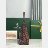 Best Goyard Hobo mini Bag 120250