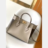 Perfect Louis Vuitton On My Side PM M53823 Handbag