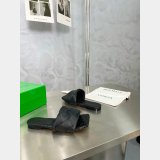 Replica Handbag Store Replica Bottega Veneta Flat Shoes Outlet For Sale China