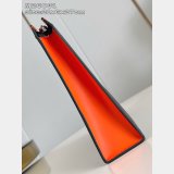 Louis Vuitton Pochette Voyage MM M26031 Bag