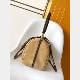 Top Louis Vuitton Express Handbag MM