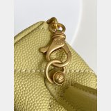 Replica AP4483 Classic Clutch With Chain Knockoff Bag