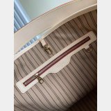 UK Quality Designer Replica Louis Vuitton Monogram M40352 Shoulder Bag