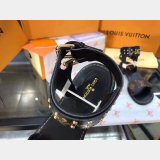 Louis Vuitton Sandals 003