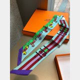 Hermes Best Women's Scarf Scarves and Silk Accessories