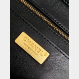 Perfect Flap AS5249 Shoulder Replica Bag