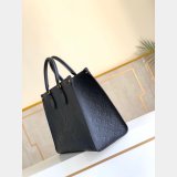 Louis Vuitton M45595 Onthego MM Monogram Empreinte Replicas Bag