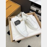 TOP LV Time Out Sneaker