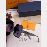The Best Quality L1294/5710/L1971/L3042 Replica Handbag Store Sunglasses