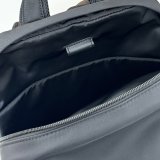 Top Mens Backpack Replica Handbag Store Gucci Logo 800182 Inspired Bag